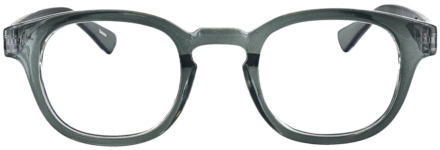 Looking Glass Single Vision Full Frame - Image 22