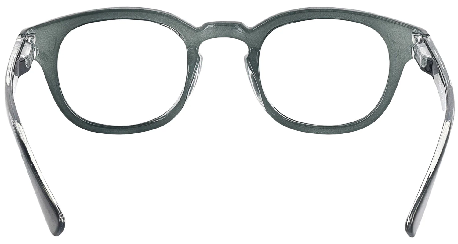 Looking Glass Single Vision Full Frame - Image 24