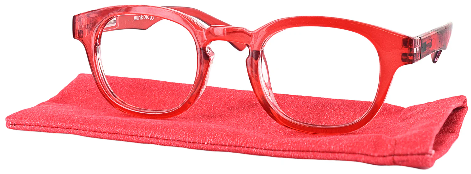 Looking Glass Single Vision Full Frame - Image 25