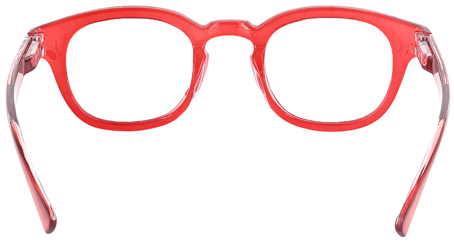 Looking Glass Single Vision Full Frame - Image 28