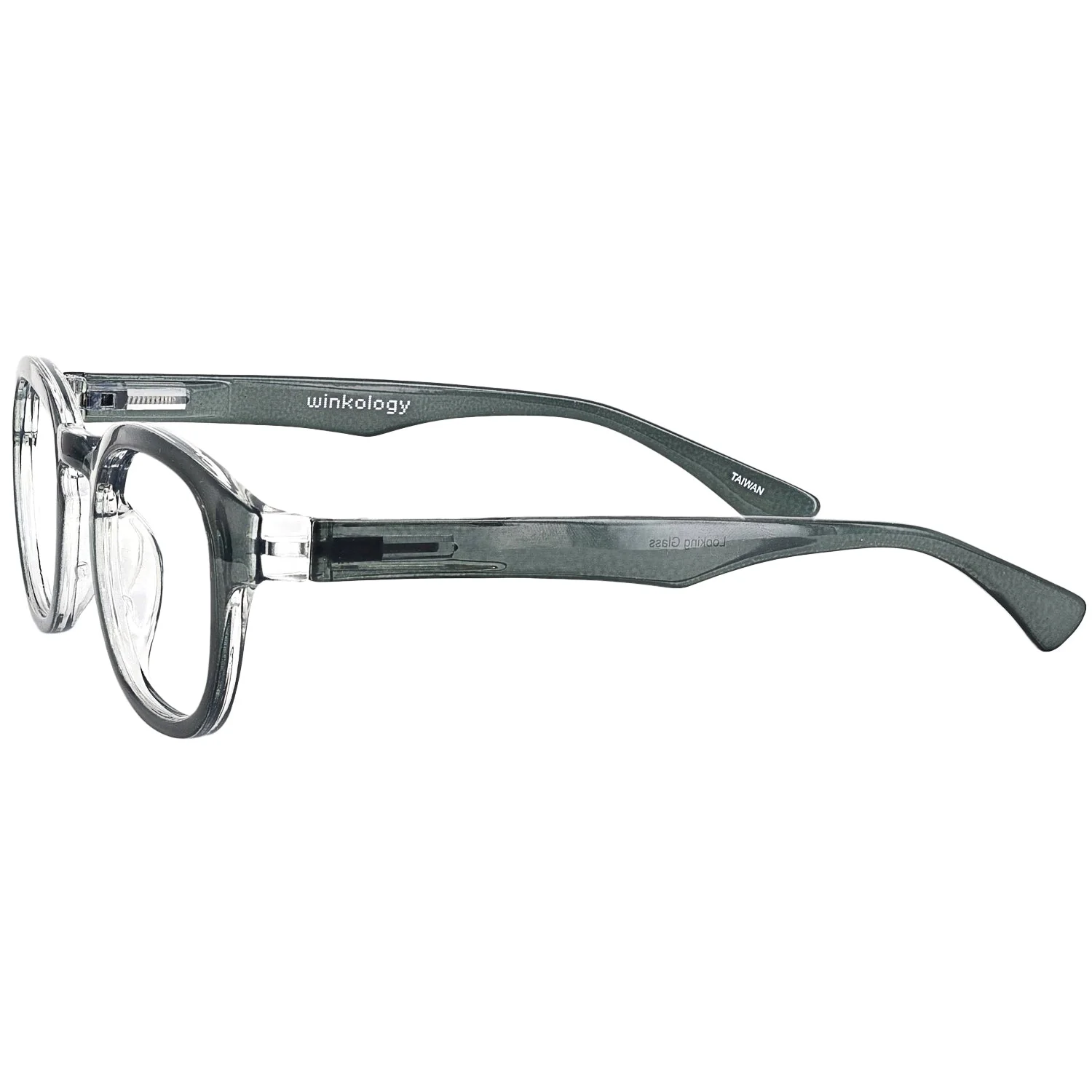 Looking Glass Single Vision Full Frame - Image 3