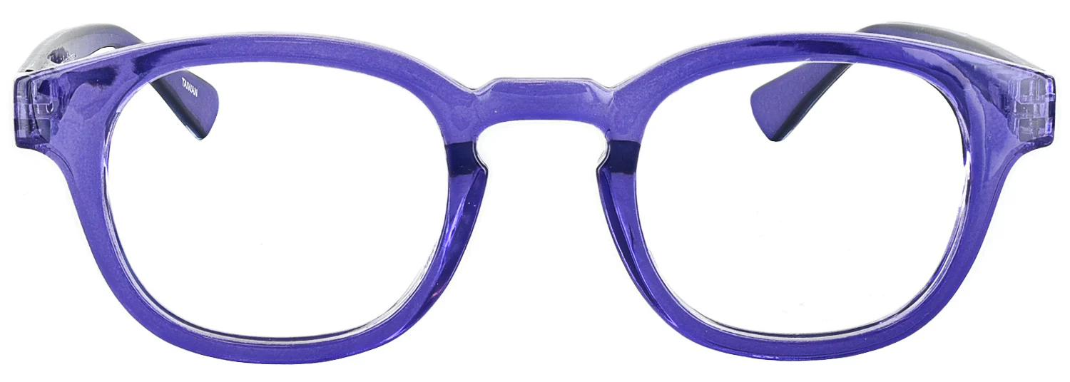 Looking Glass Single Vision Full Frame - Image 30