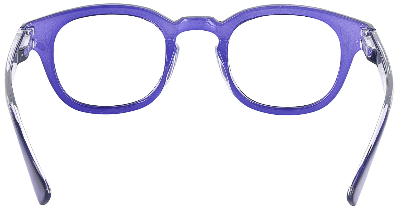 Looking Glass Single Vision Full Frame - Image 32