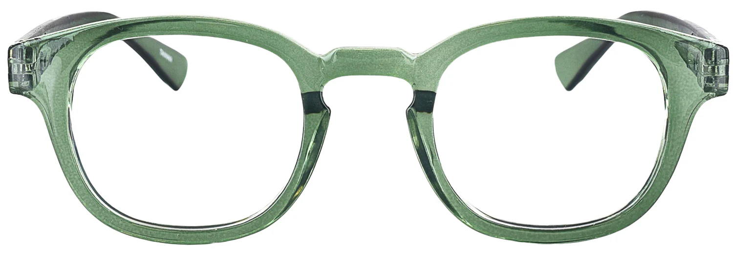 Looking Glass Single Vision Full Frame - Image 34