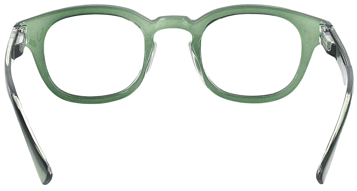 Looking Glass Single Vision Full Frame - Image 36