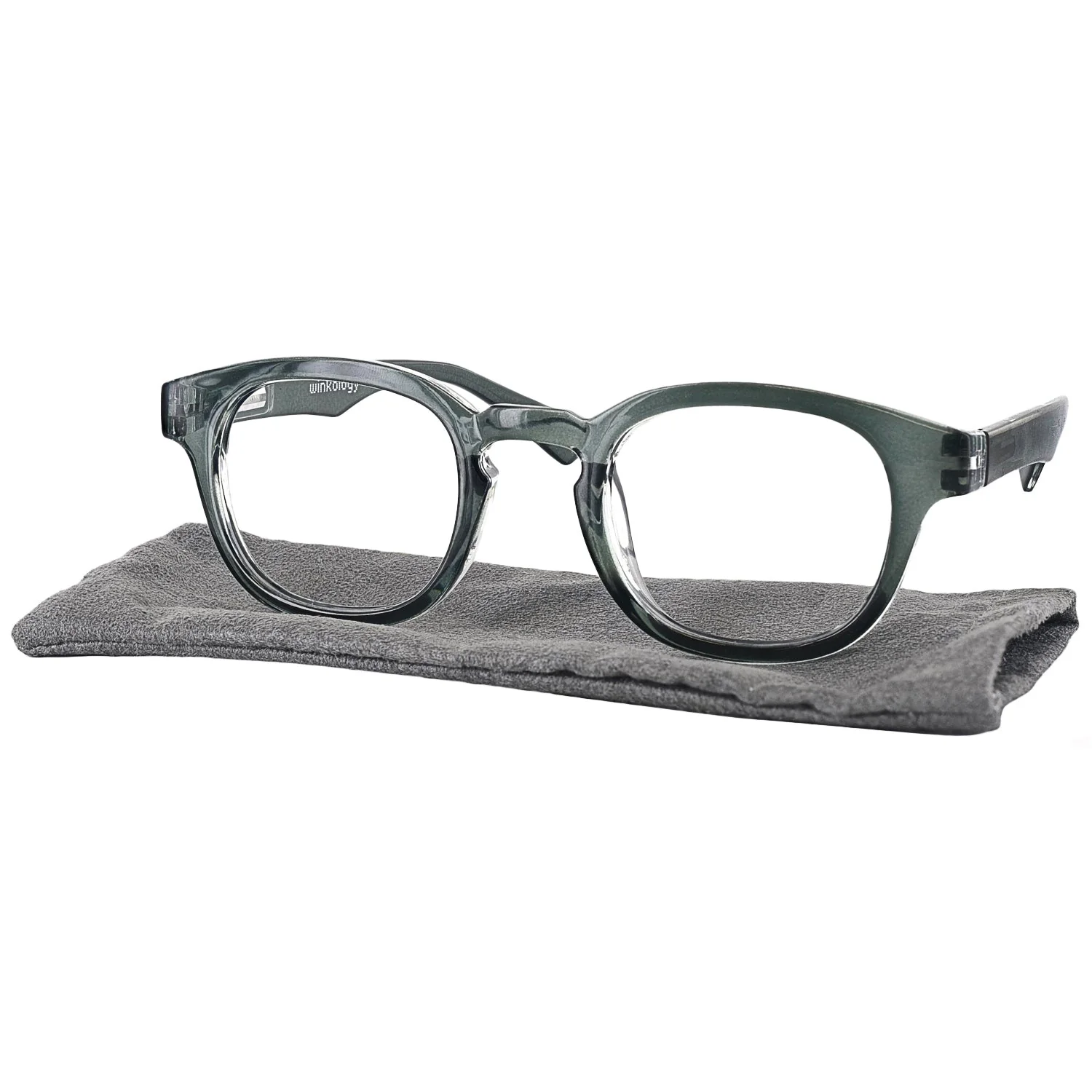 Looking Glass Single Vision Full Frame - Image 37