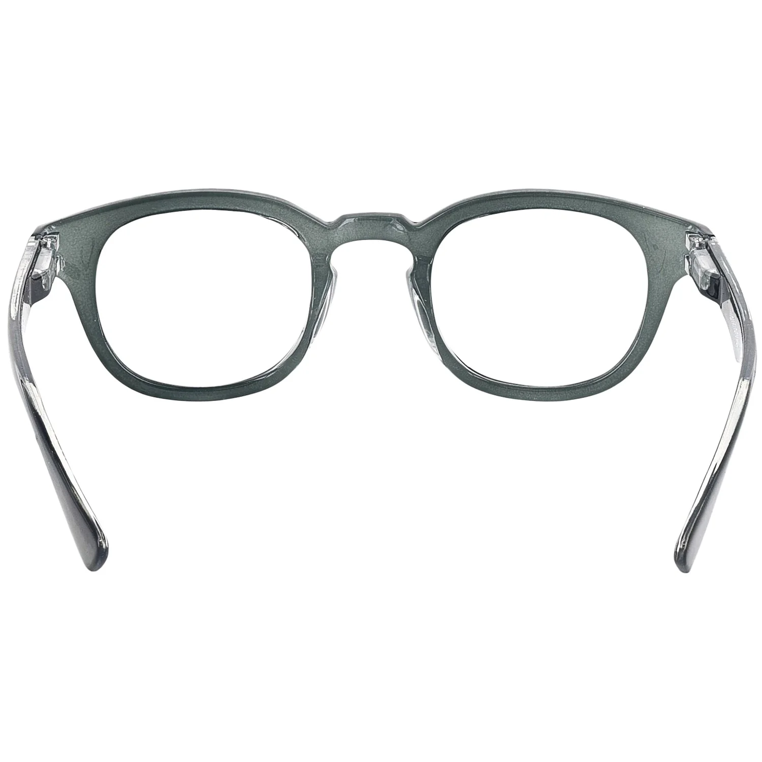 Looking Glass Single Vision Full Frame - Image 40