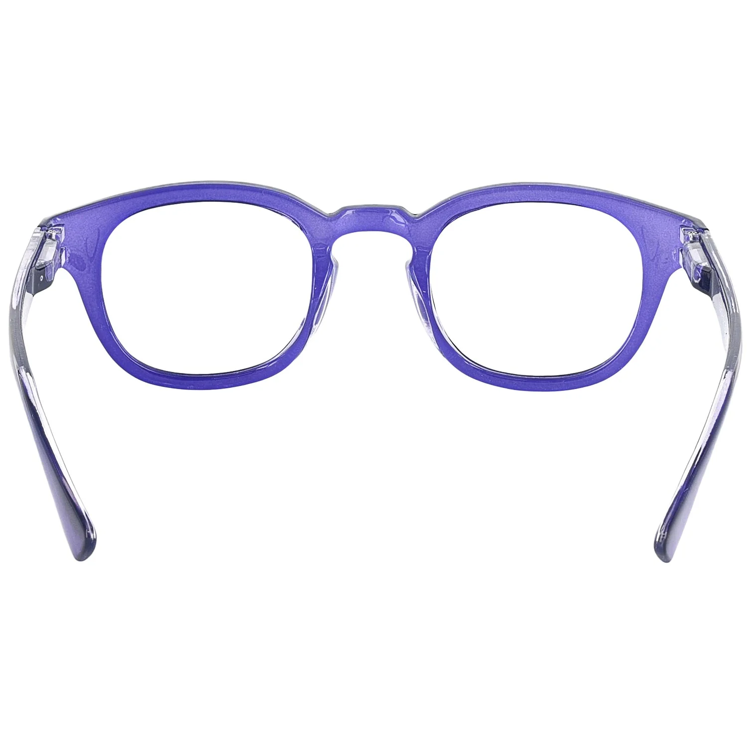 Looking Glass Single Vision Full Frame - Image 48