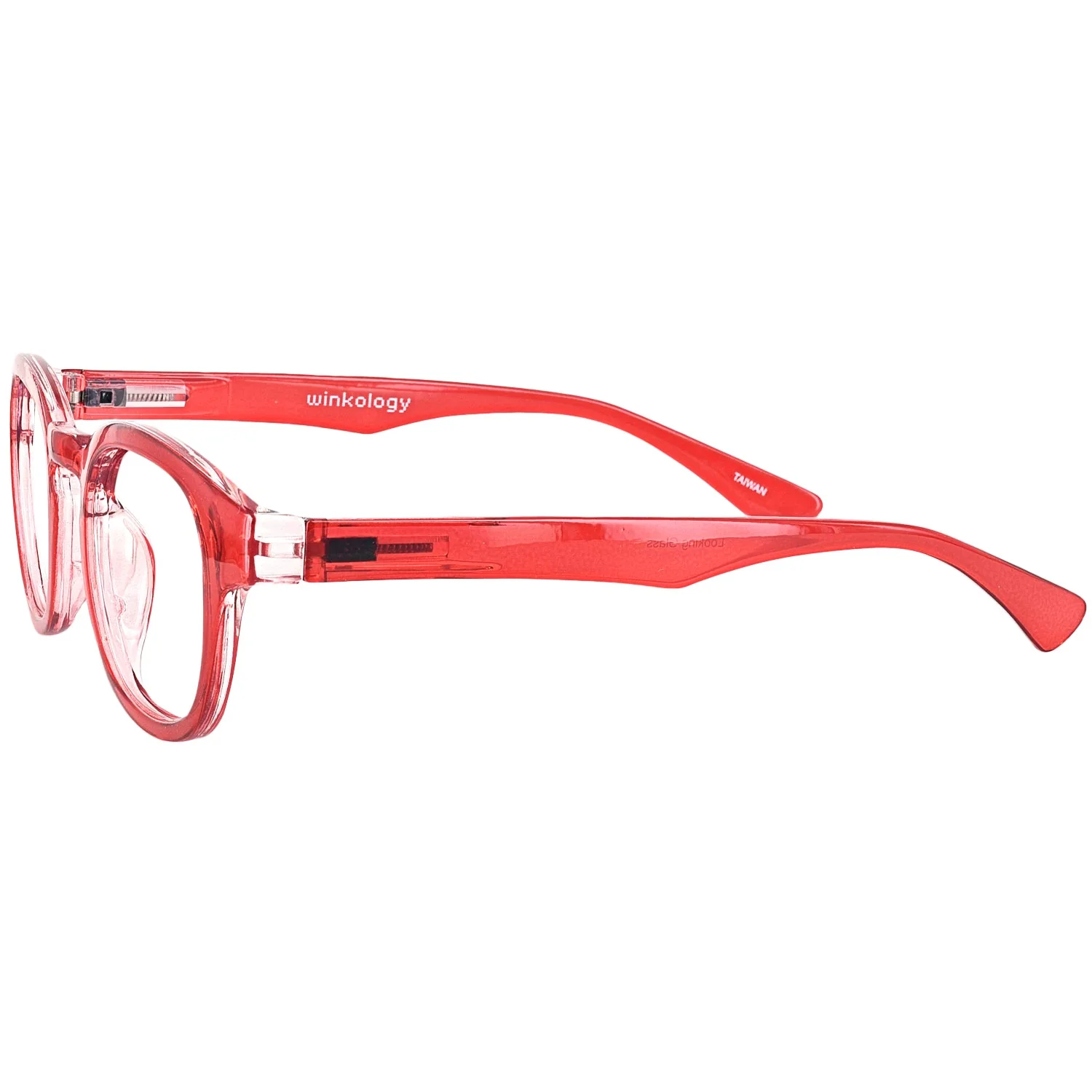 Looking Glass Single Vision Full Frame - Image 7