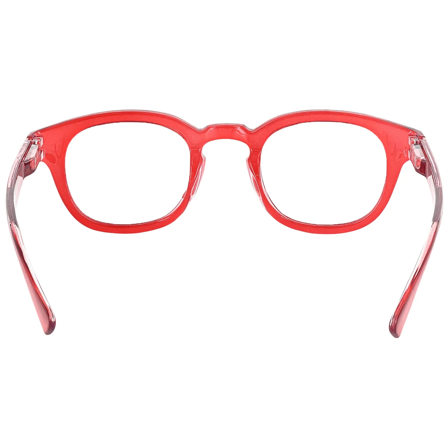 Looking Glass Single Vision Full Frame - Image 8