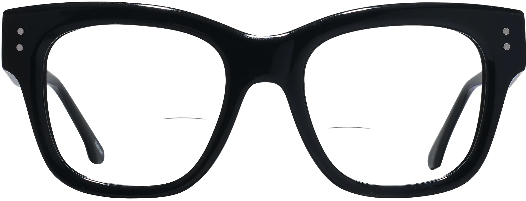 Lovelace Bifocal w/ FREE NON-GLARE - Image 30