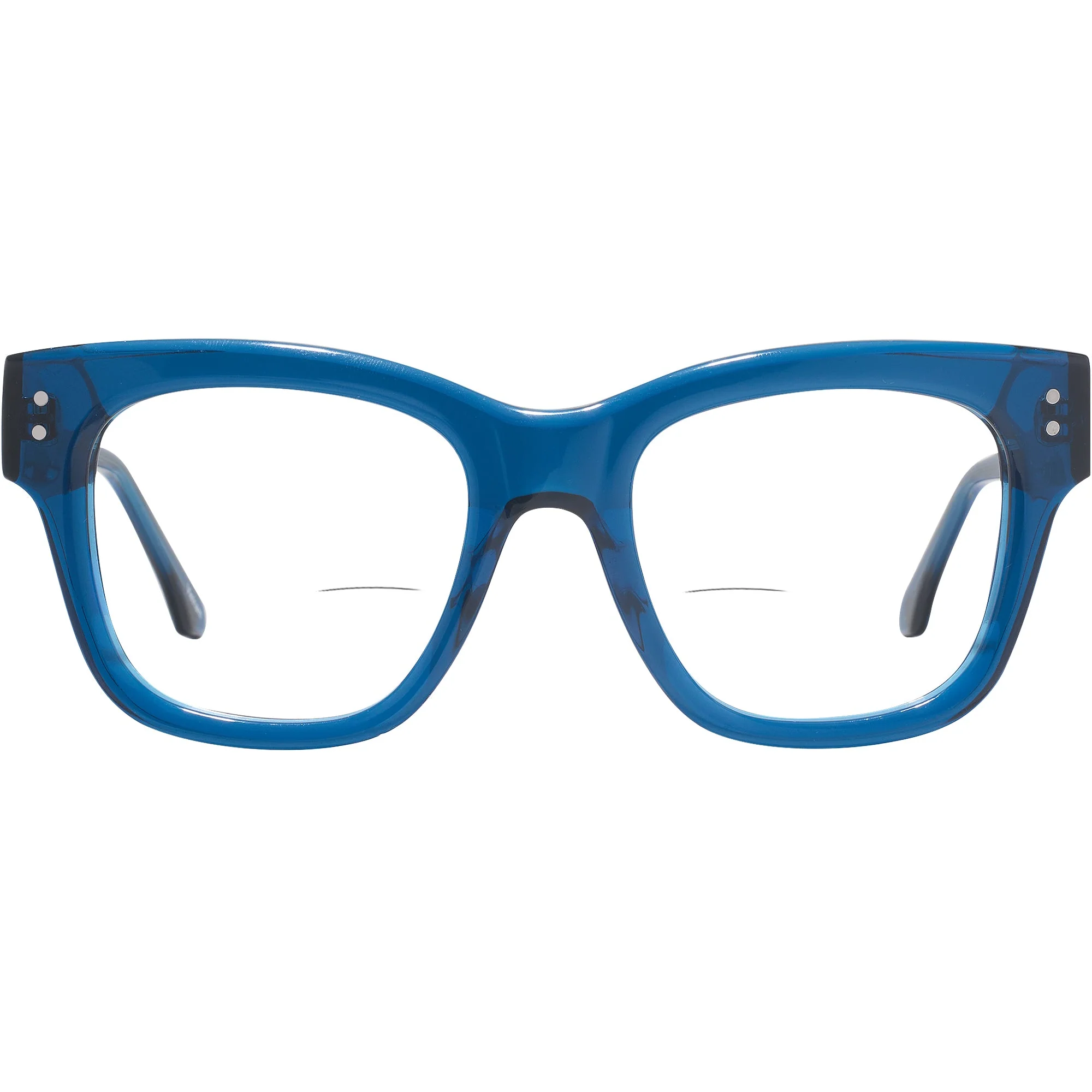 Lovelace Bifocal w/ FREE NON-GLARE - Image 50