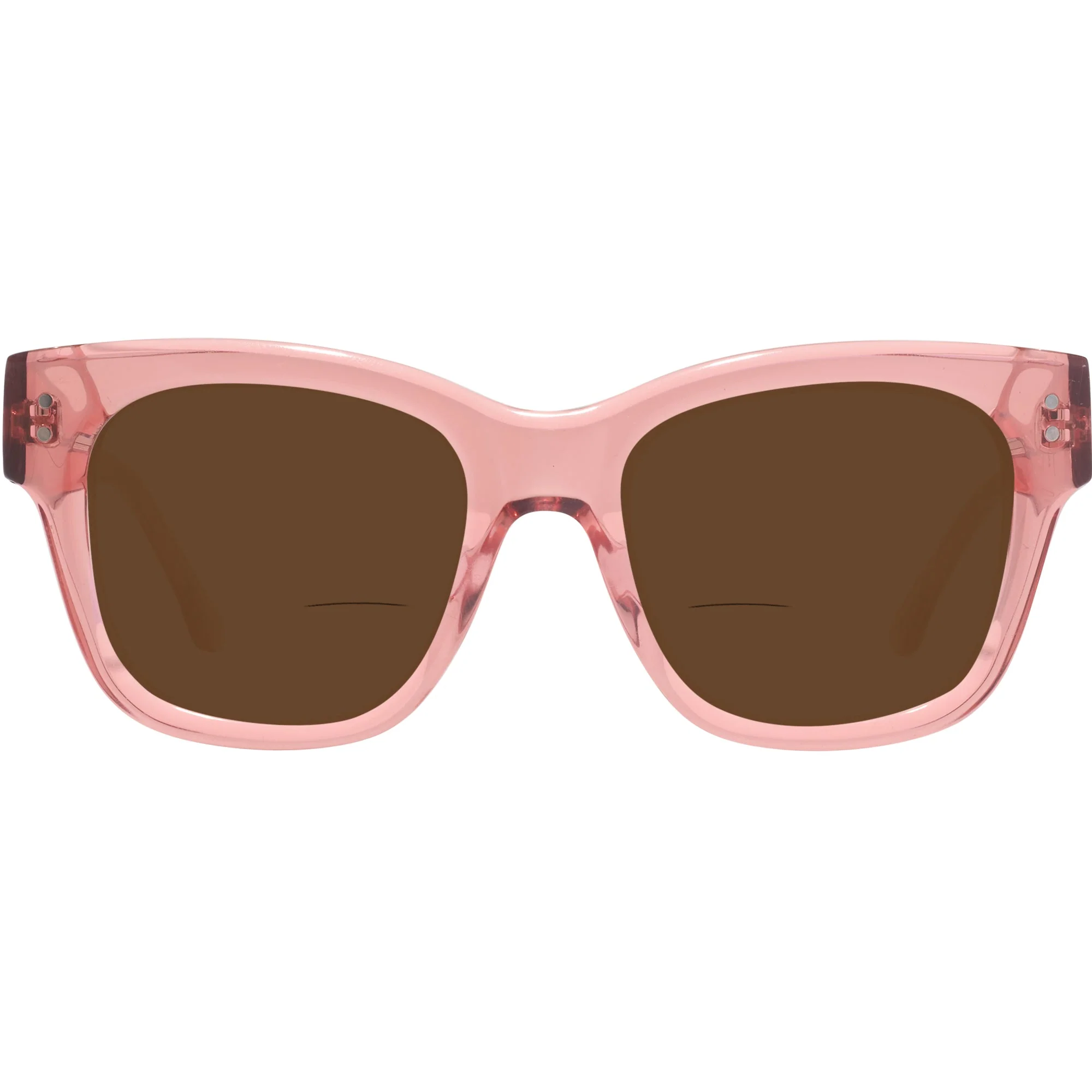 Lovelace Bifocal Reading Sunglasses - Image 11