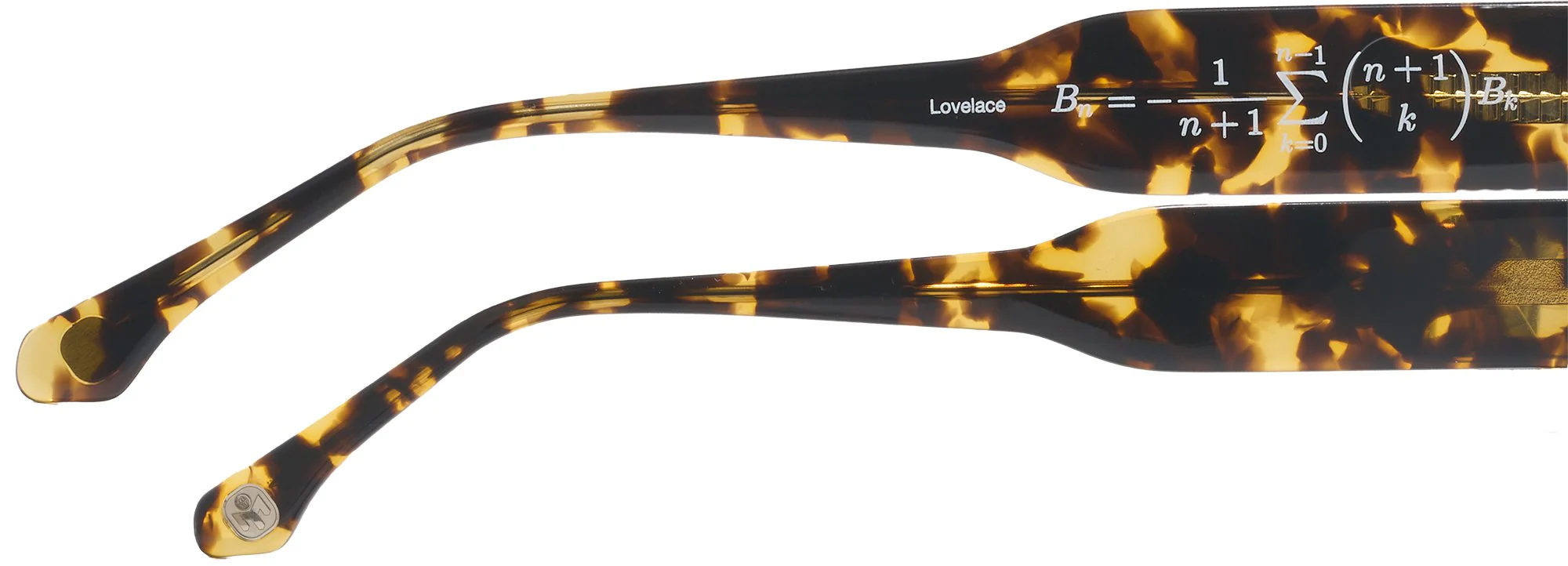 Lovelace Bifocal Reading Sunglasses - Image 22