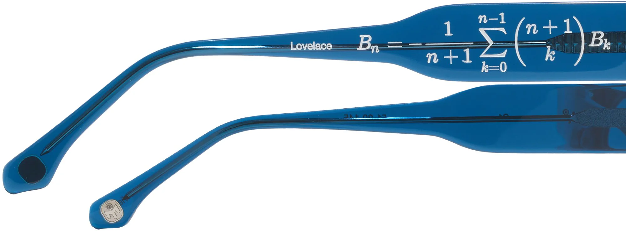 Lovelace Bifocal Reading Sunglasses - Image 23