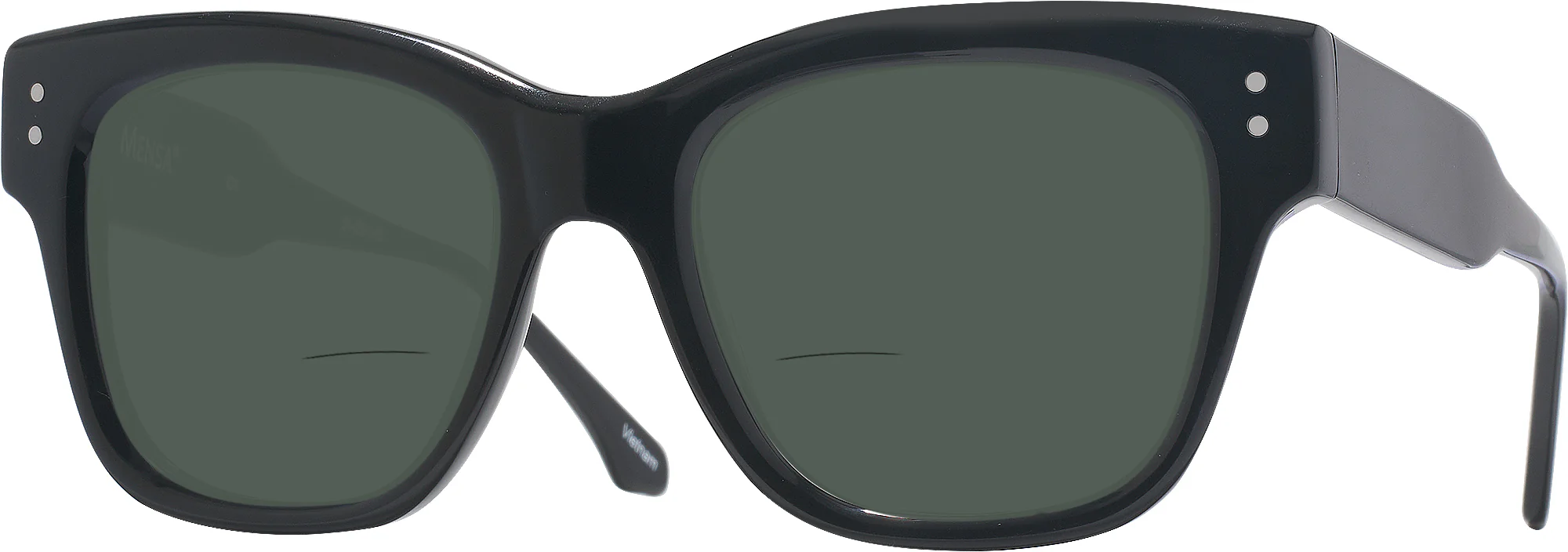 Lovelace Bifocal Reading Sunglasses - Image 29