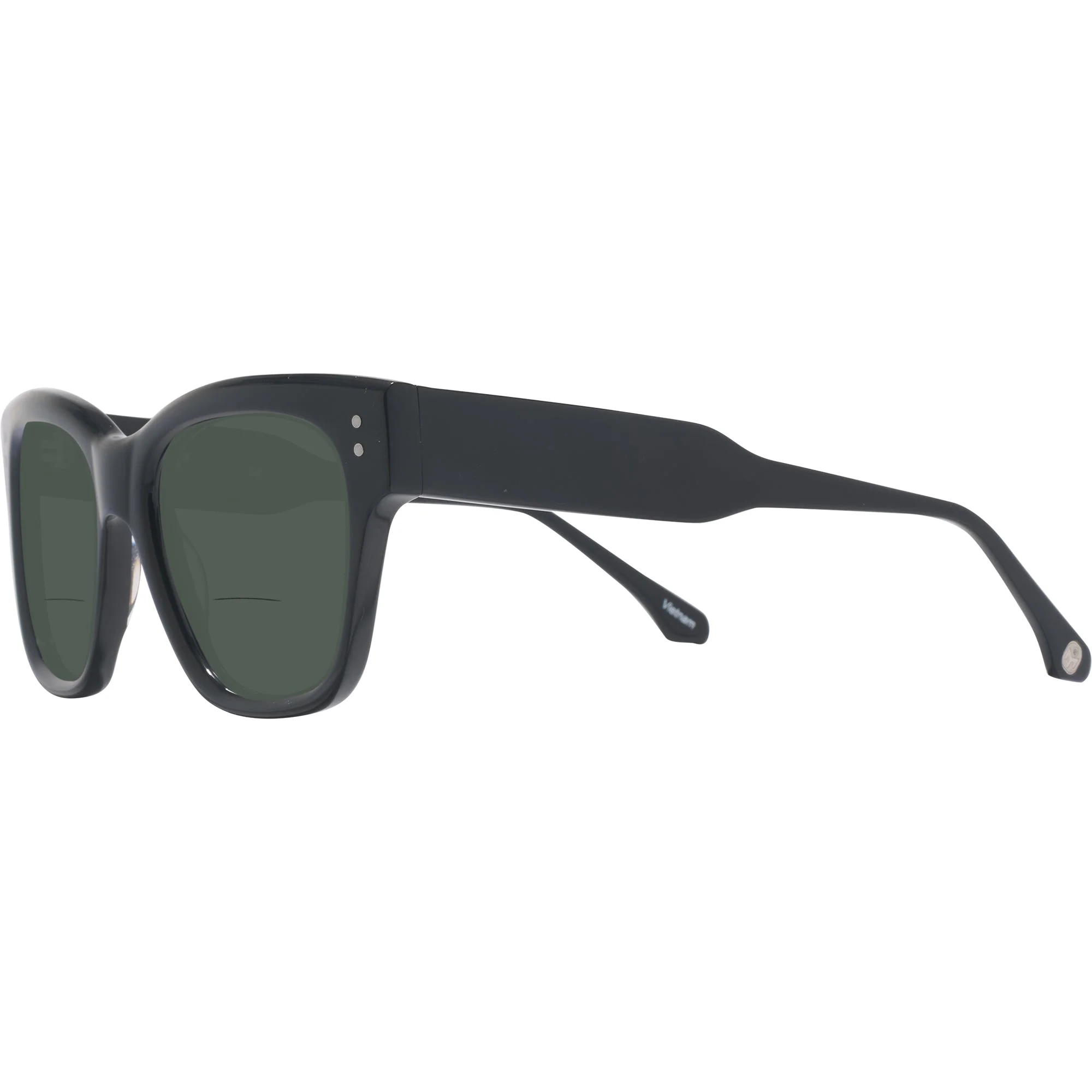 Lovelace Bifocal Reading Sunglasses - Image 3