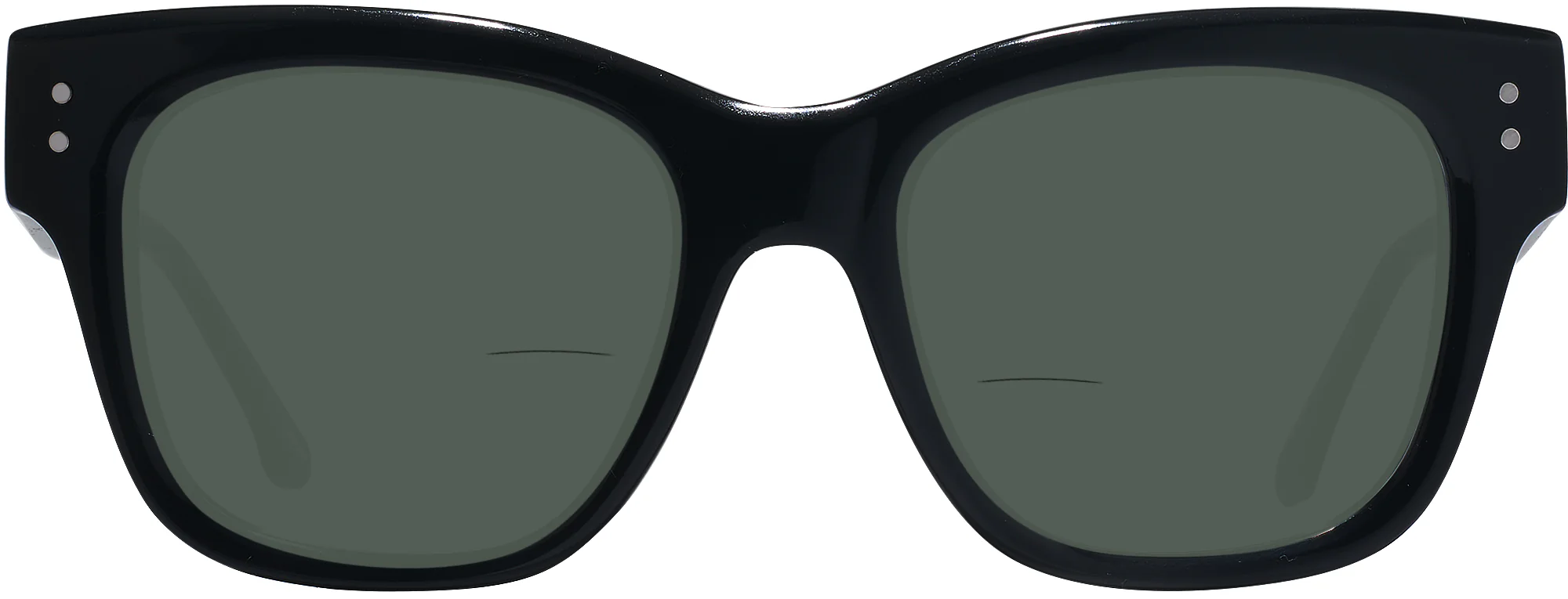 Lovelace Bifocal Reading Sunglasses - Image 30