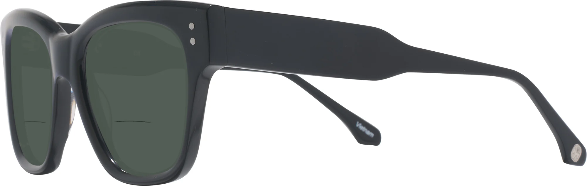 Lovelace Bifocal Reading Sunglasses - Image 31