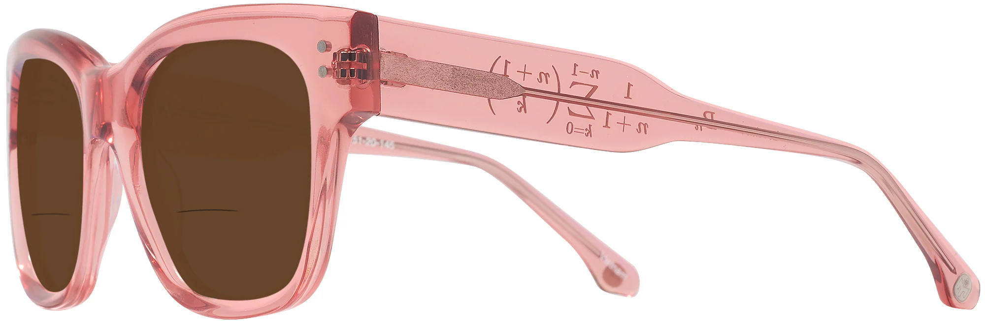 Lovelace Bifocal Reading Sunglasses - Image 40