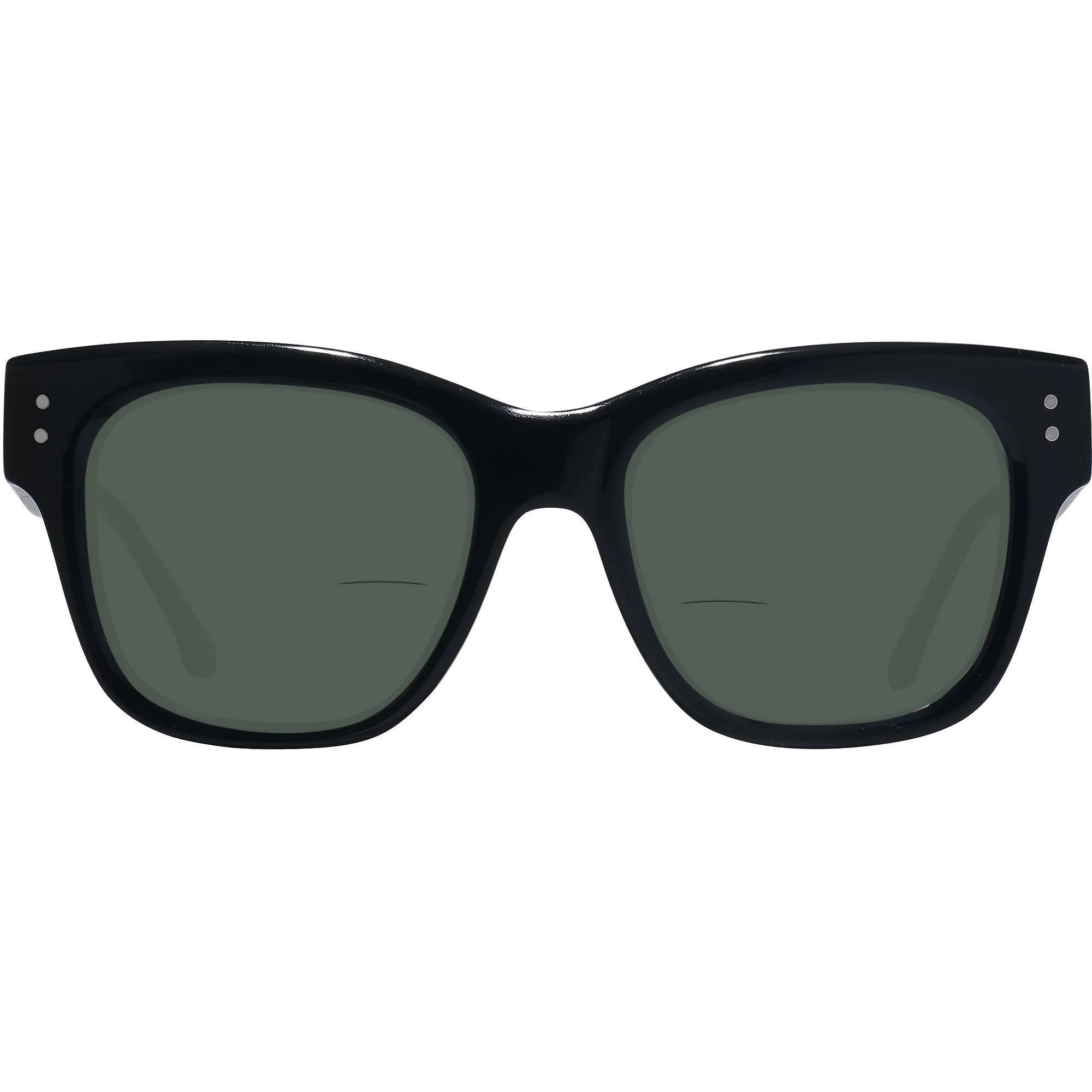 Lovelace Bifocal Reading Sunglasses - Image 42