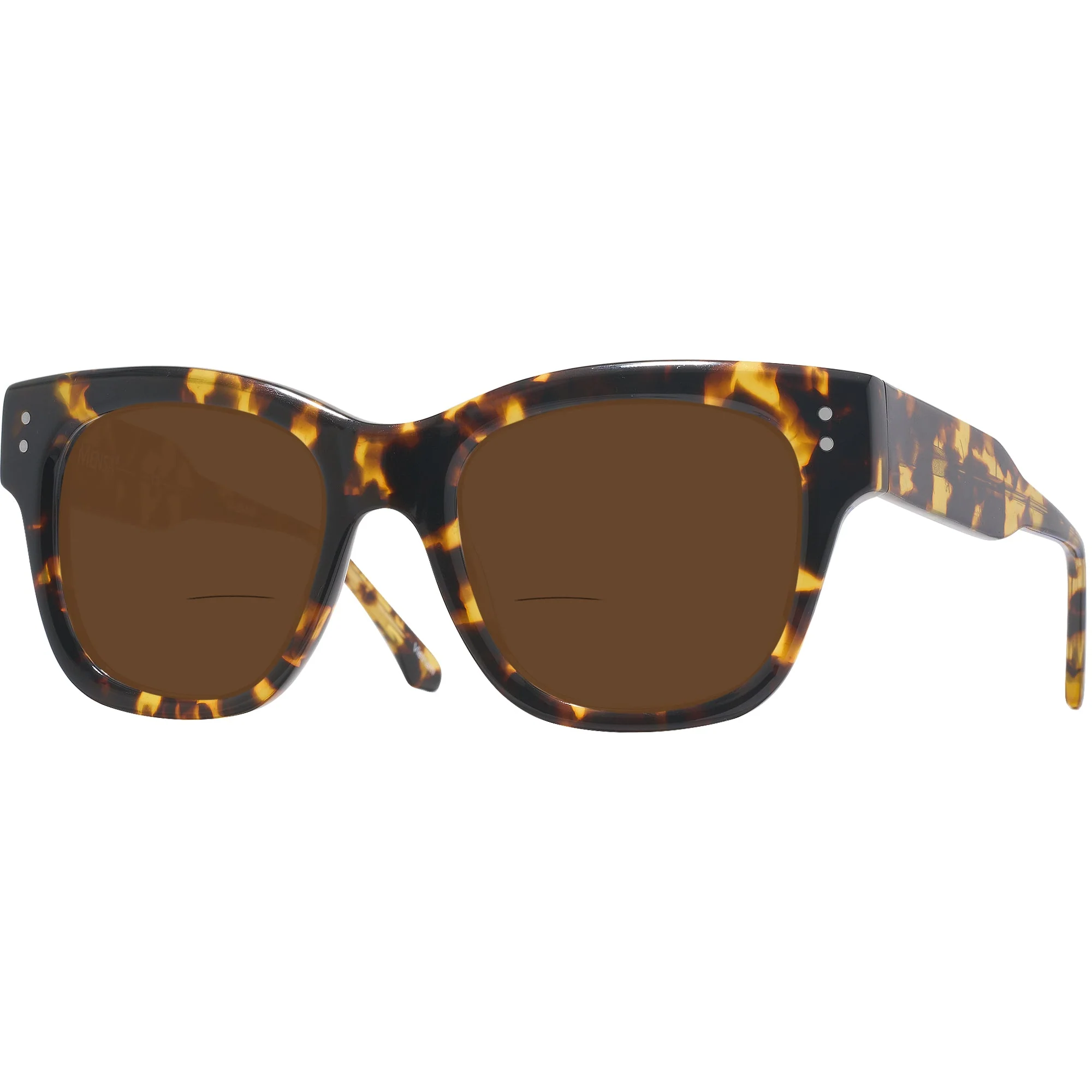Lovelace Bifocal Reading Sunglasses - Image 45