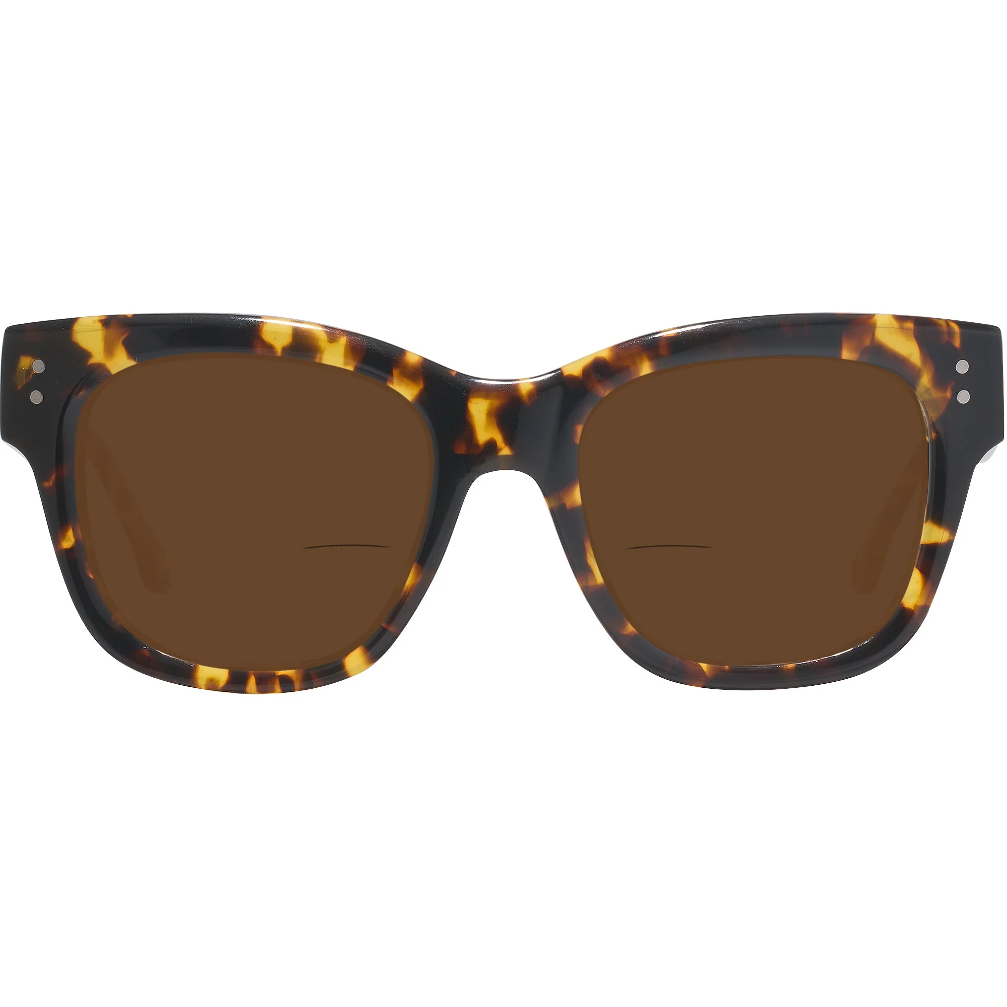 Lovelace Bifocal Reading Sunglasses - Image 46