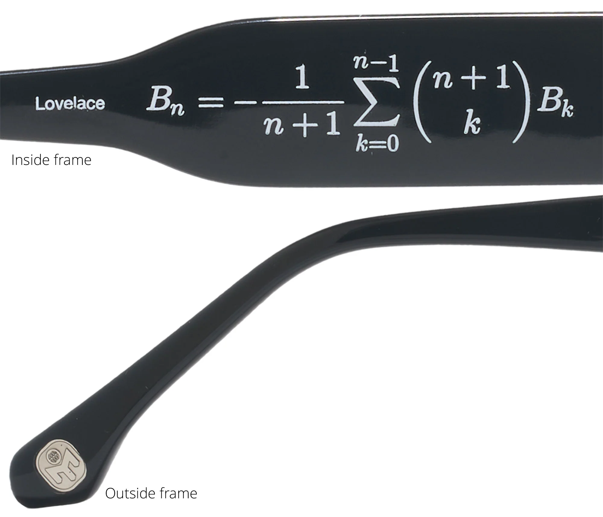 Lovelace Computer Style Progressive - Image 25