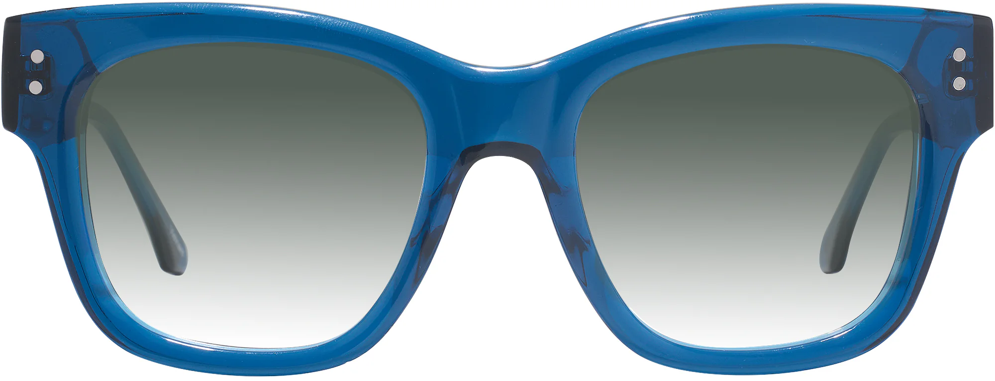 Lovelace Gradient Progressive Reading Sunglasses - Image 10