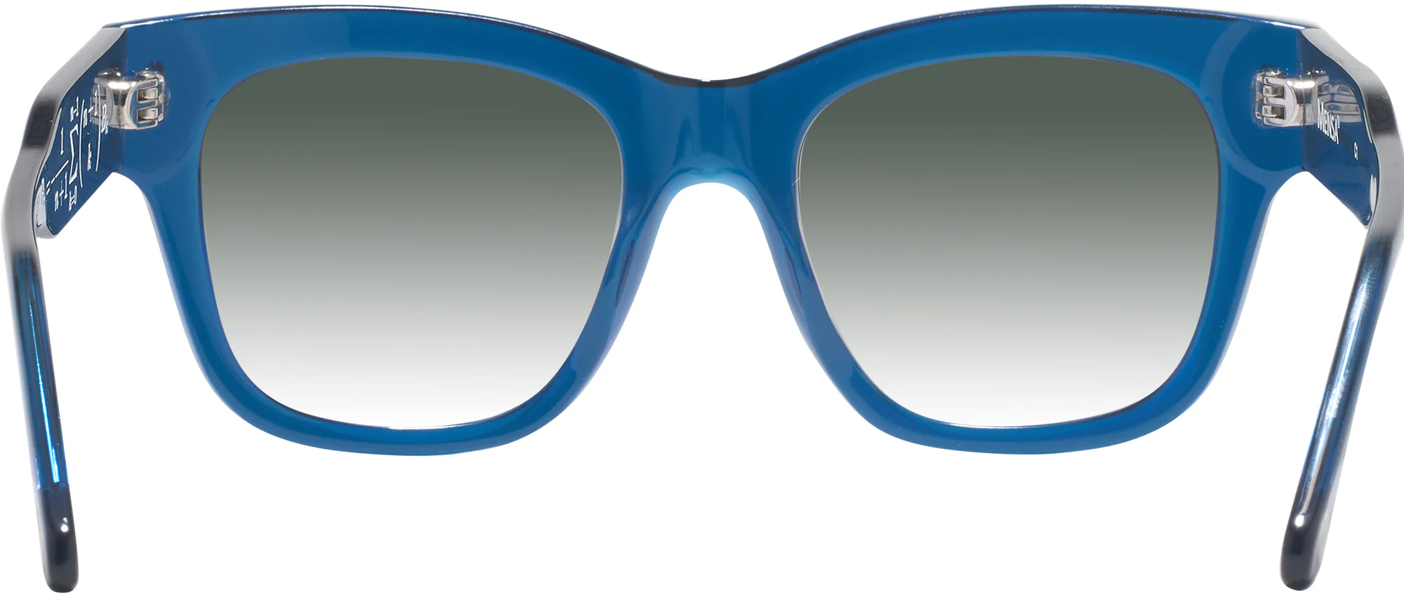 Lovelace Gradient Progressive Reading Sunglasses - Image 12