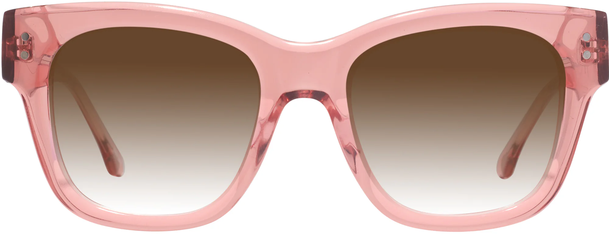 Lovelace Gradient Progressive Reading Sunglasses - Image 14