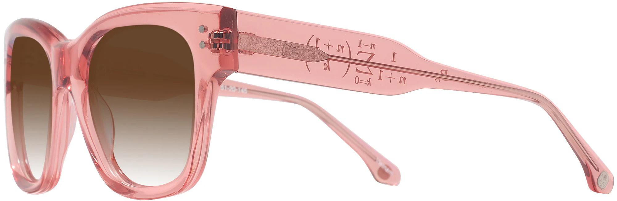 Lovelace Gradient Progressive Reading Sunglasses - Image 15