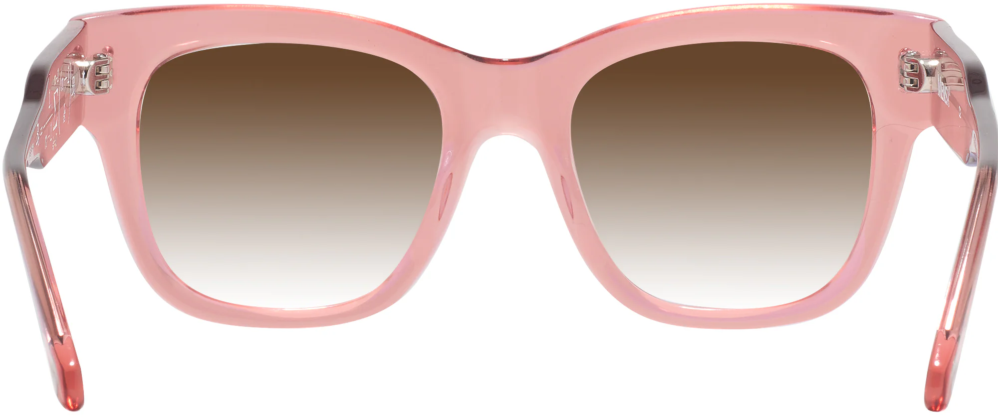 Lovelace Gradient Progressive Reading Sunglasses - Image 16