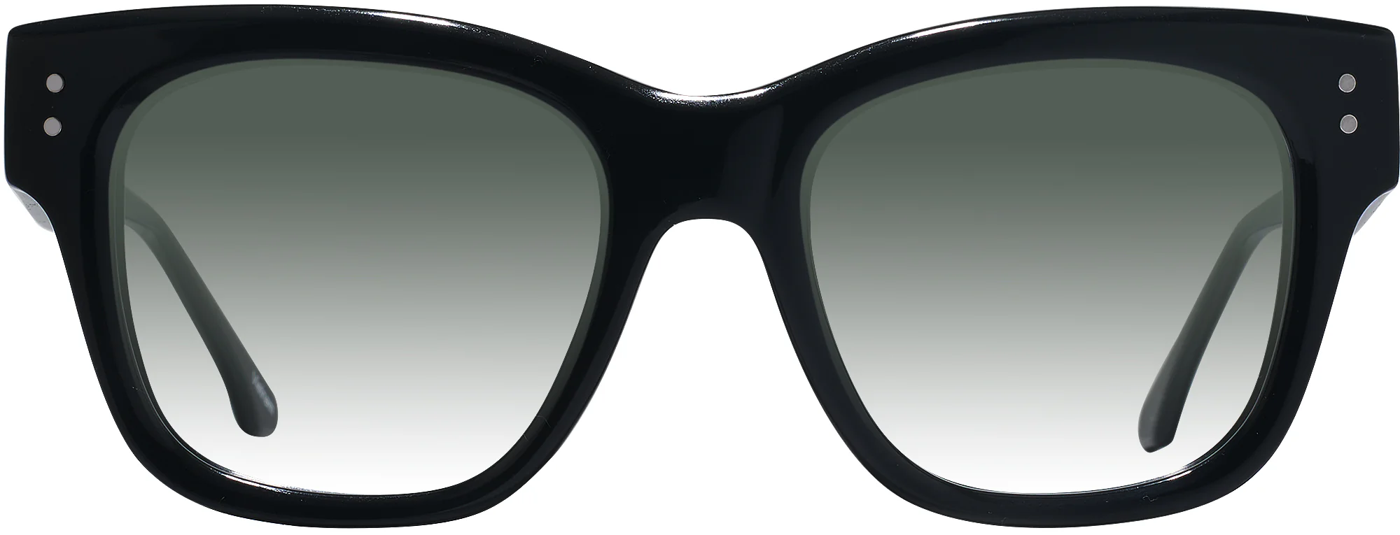 Lovelace Gradient Progressive Reading Sunglasses - Image 2