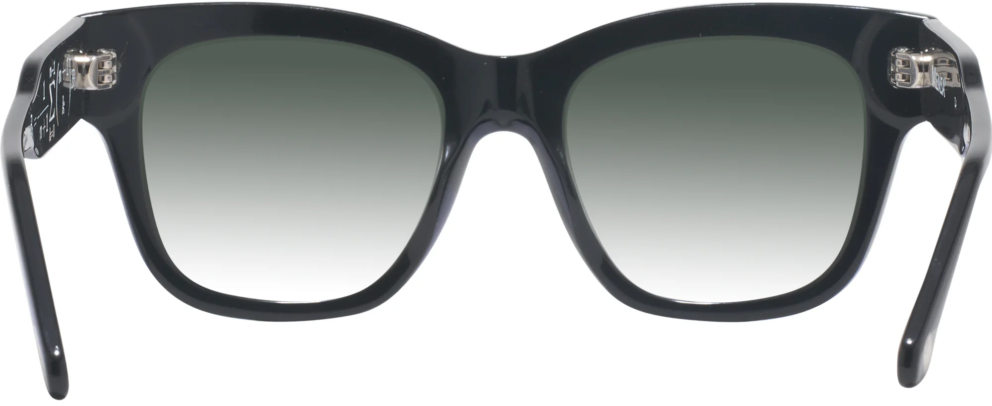 Lovelace Gradient Progressive Reading Sunglasses - Image 4