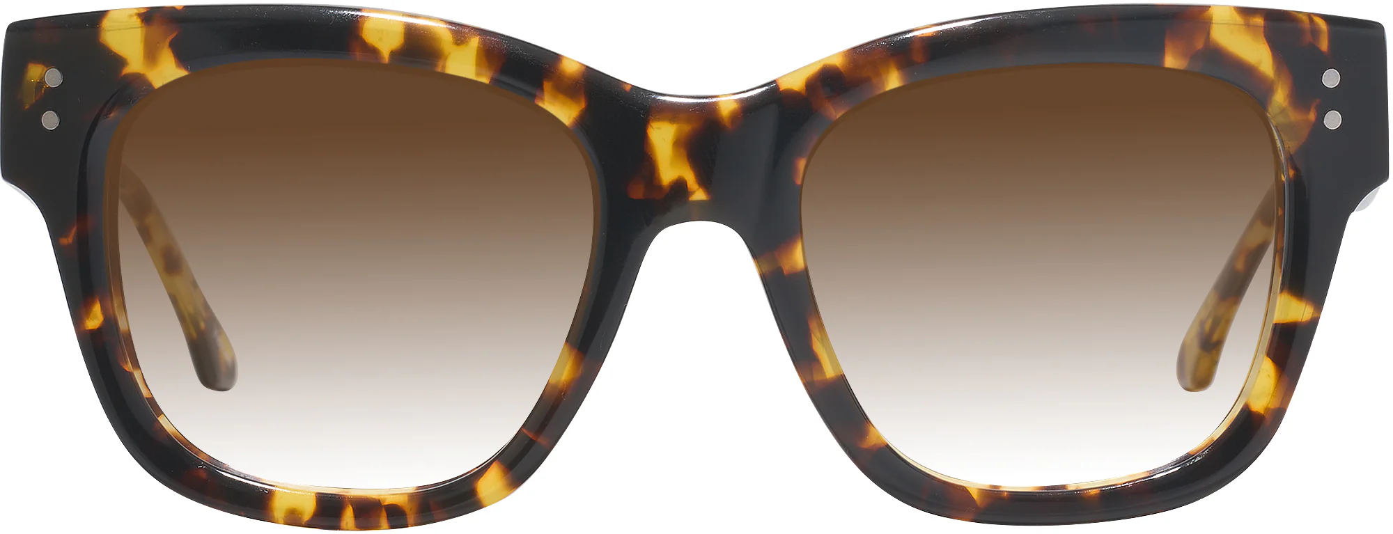 Lovelace Gradient Progressive Reading Sunglasses - Image 6