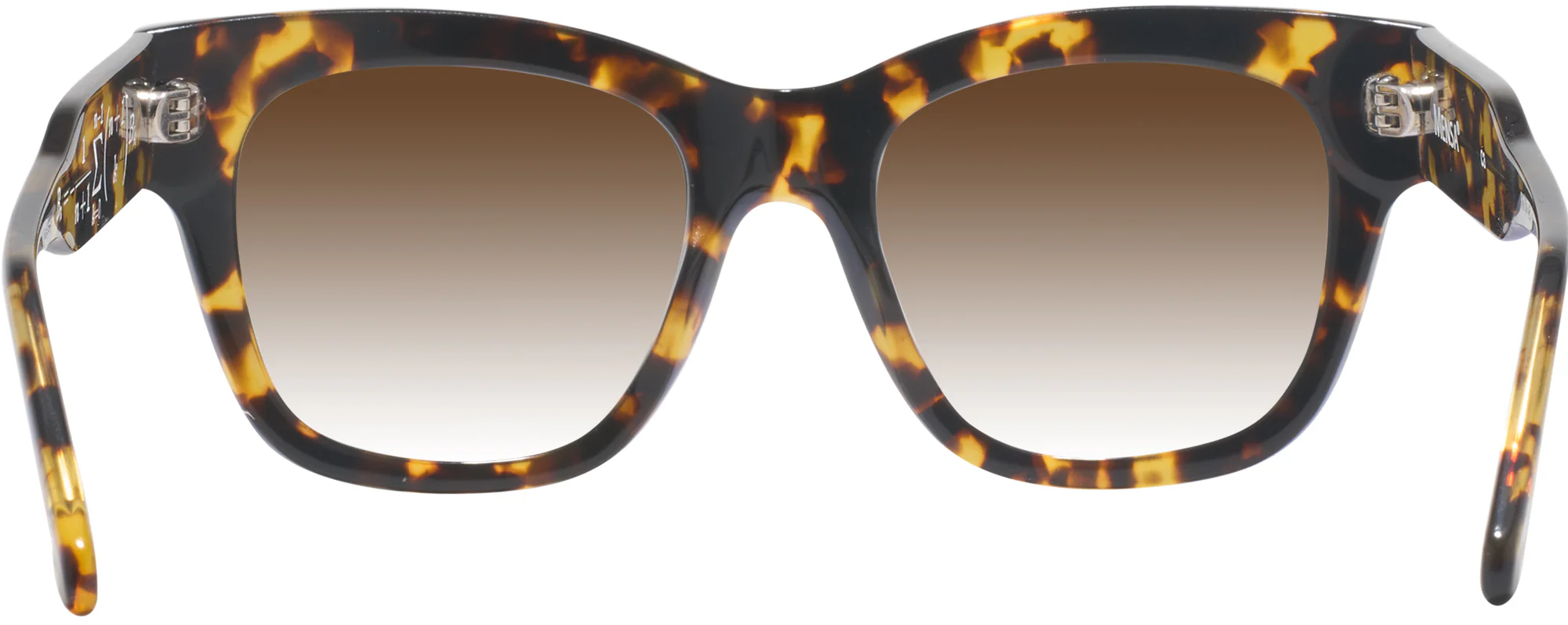 Lovelace Gradient Progressive Reading Sunglasses - Image 8