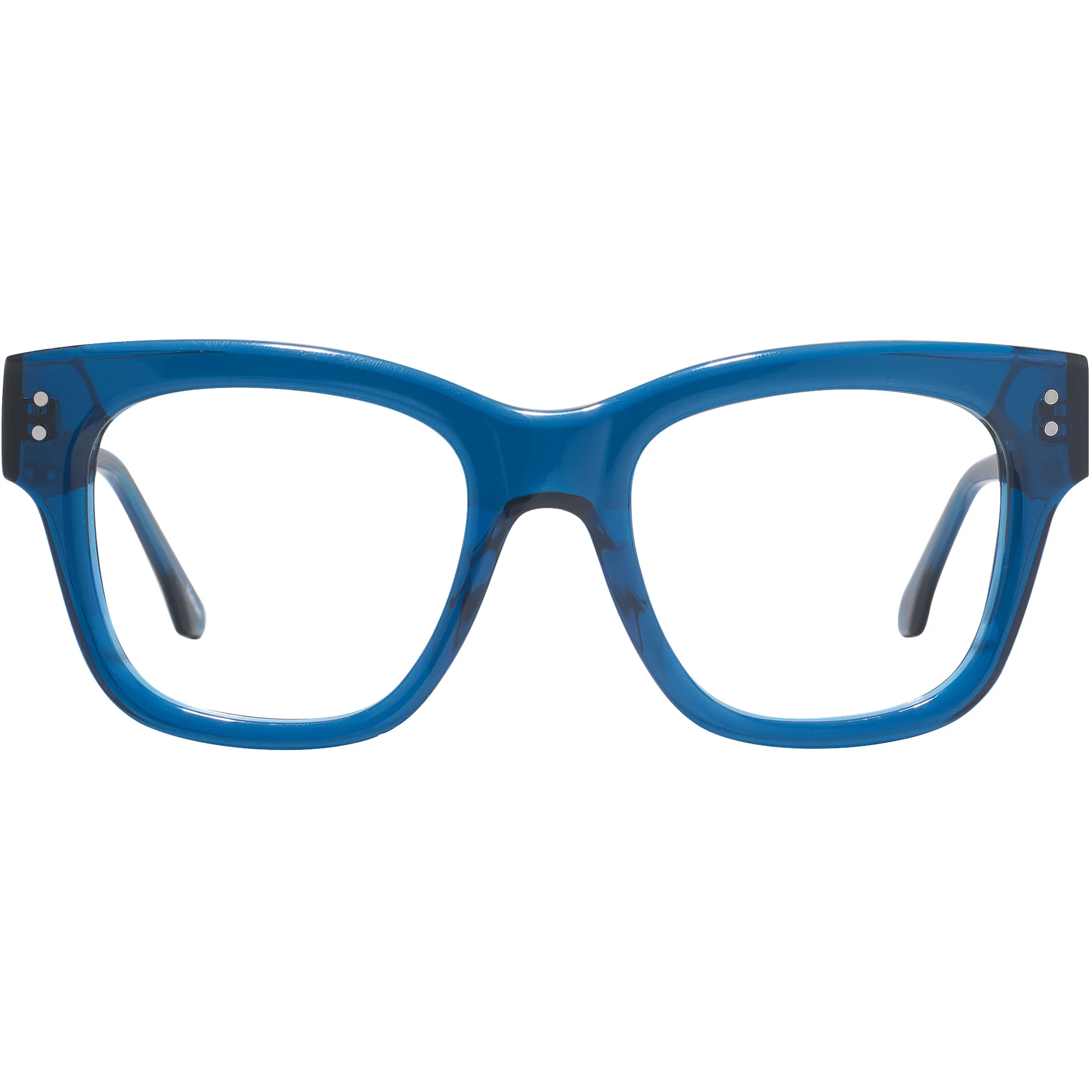 Lovelace Non-Rx Blue Light Filter - Image 10