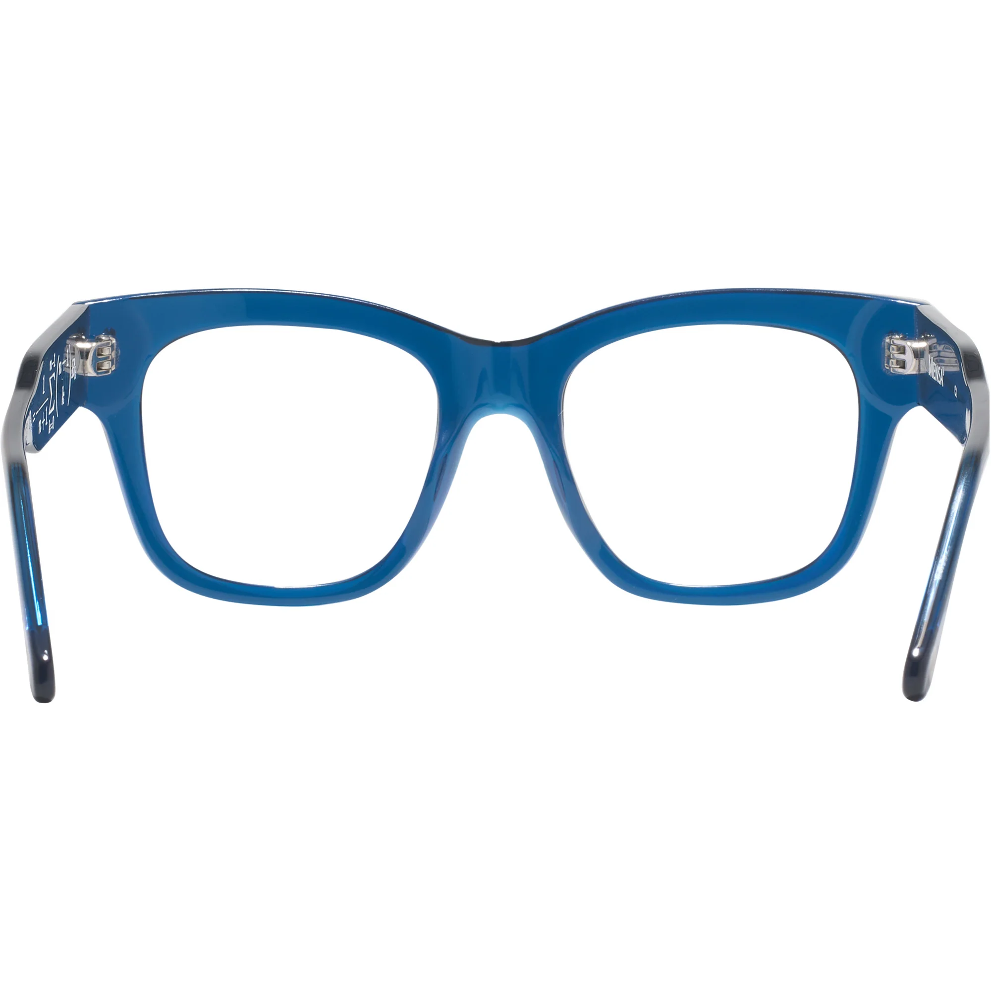 Lovelace Non-Rx Blue Light Filter - Image 12