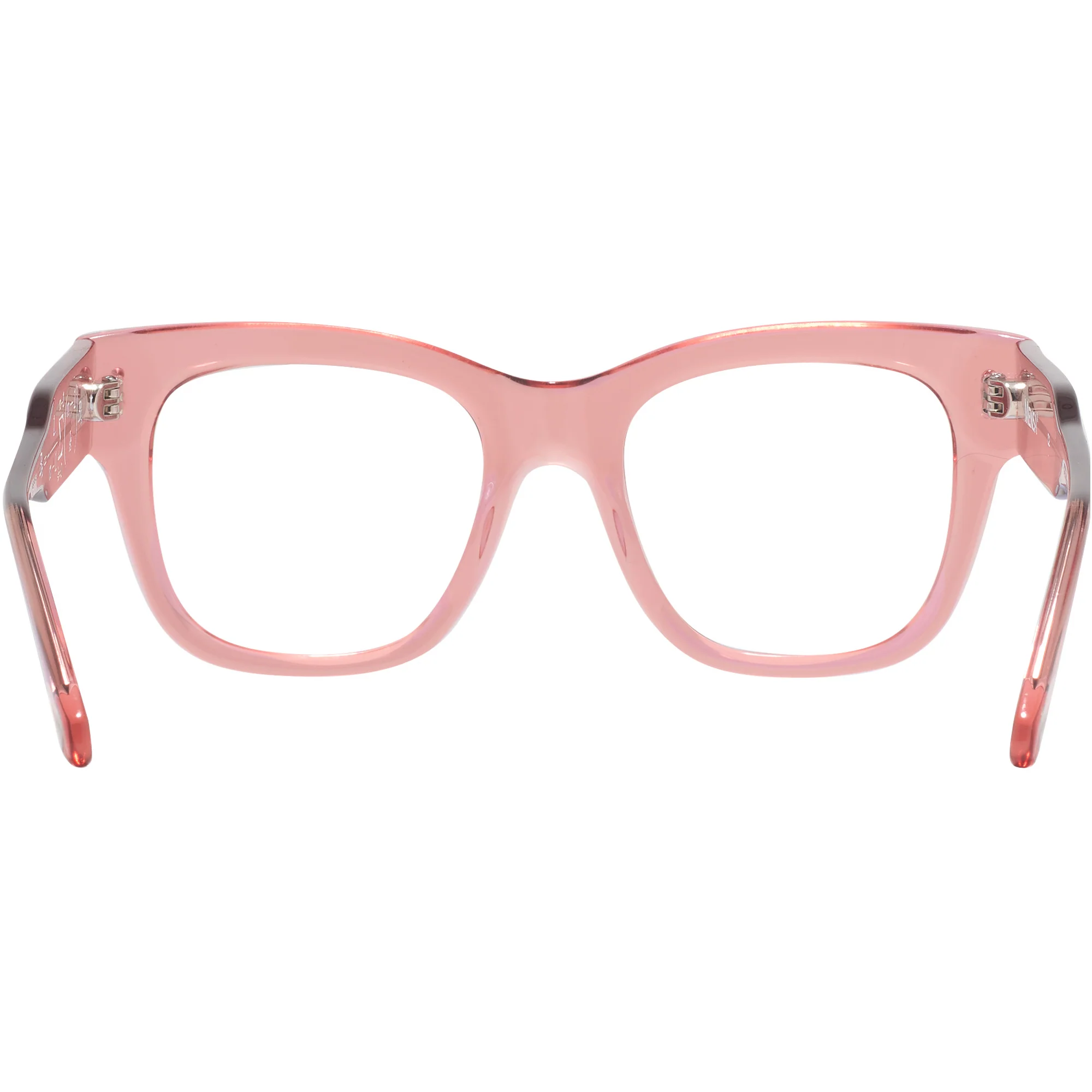 Lovelace Non-Rx Blue Light Filter - Image 16