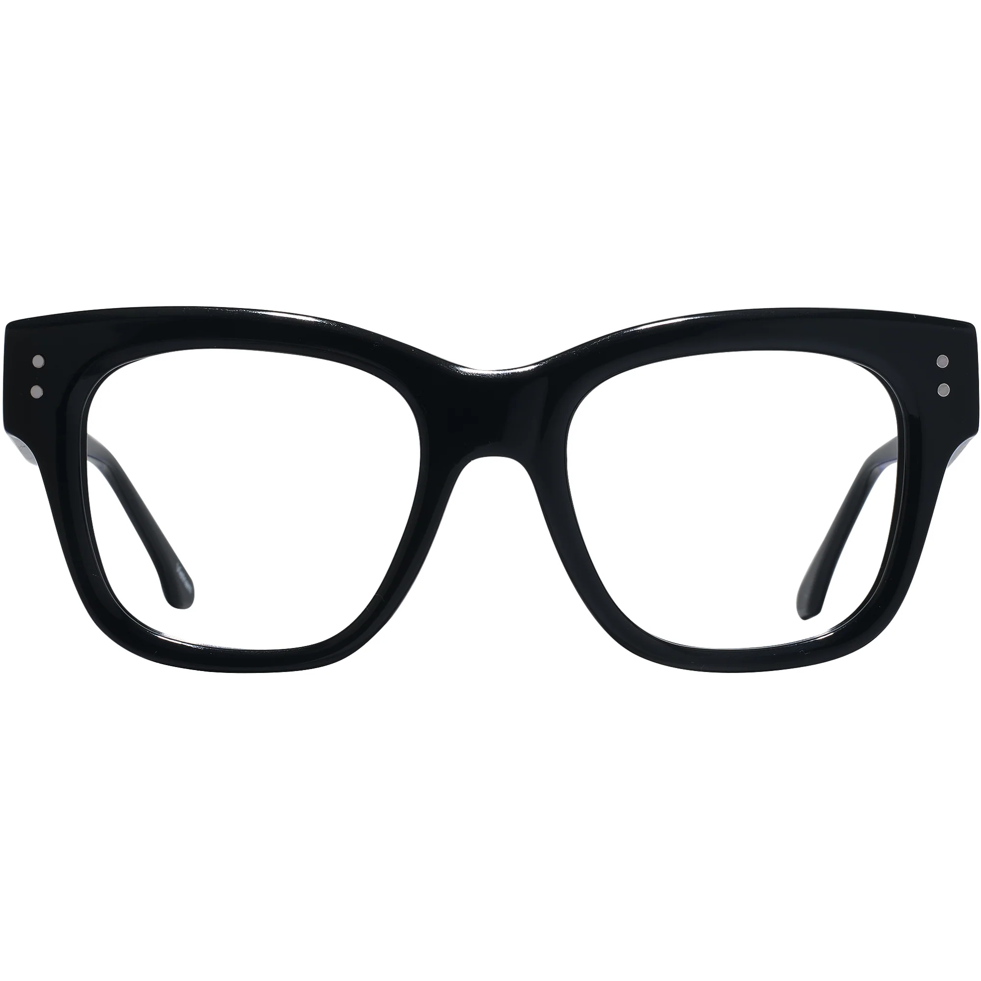 Lovelace Non-Rx Blue Light Filter - Image 2