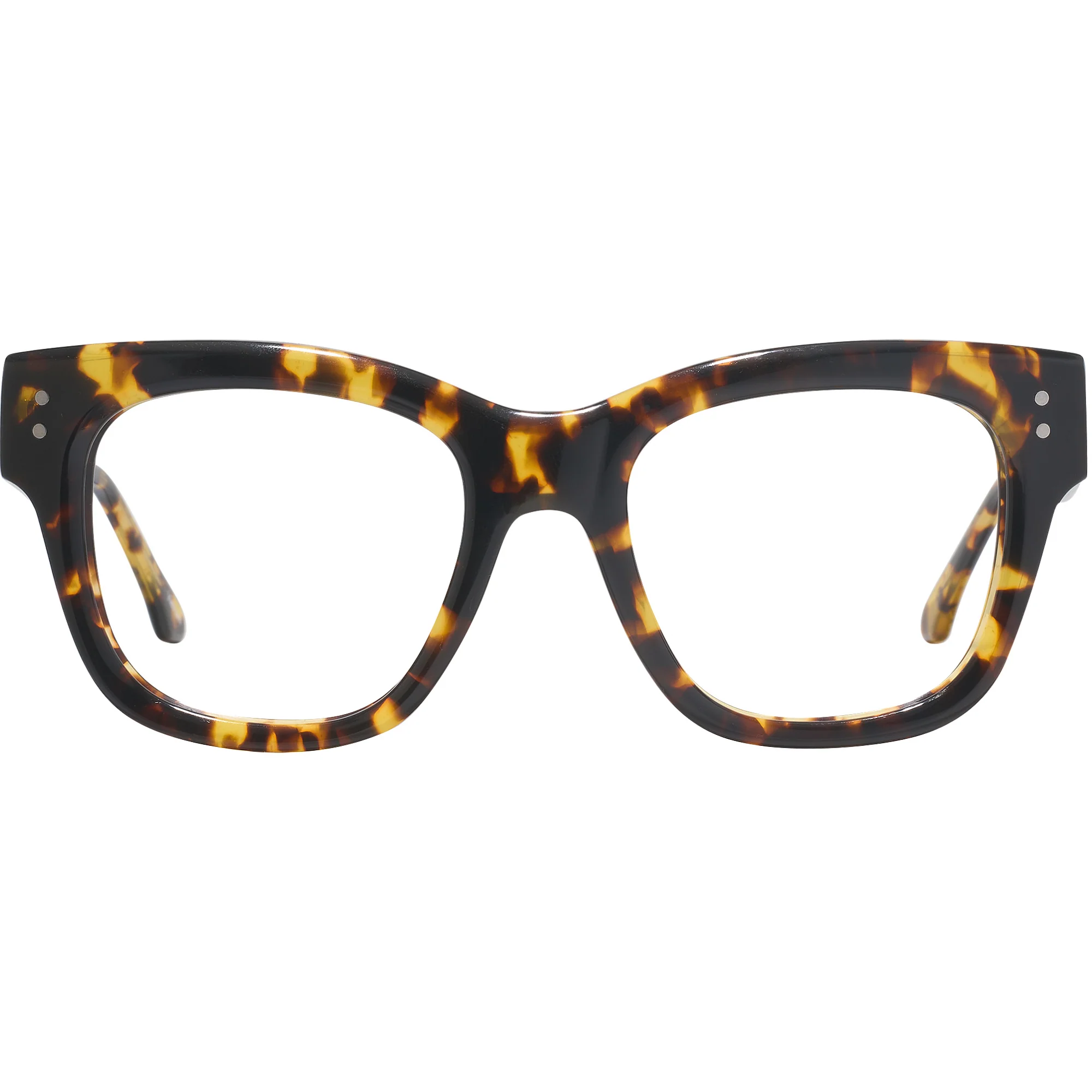 Lovelace Non-Rx Blue Light Filter - Image 6