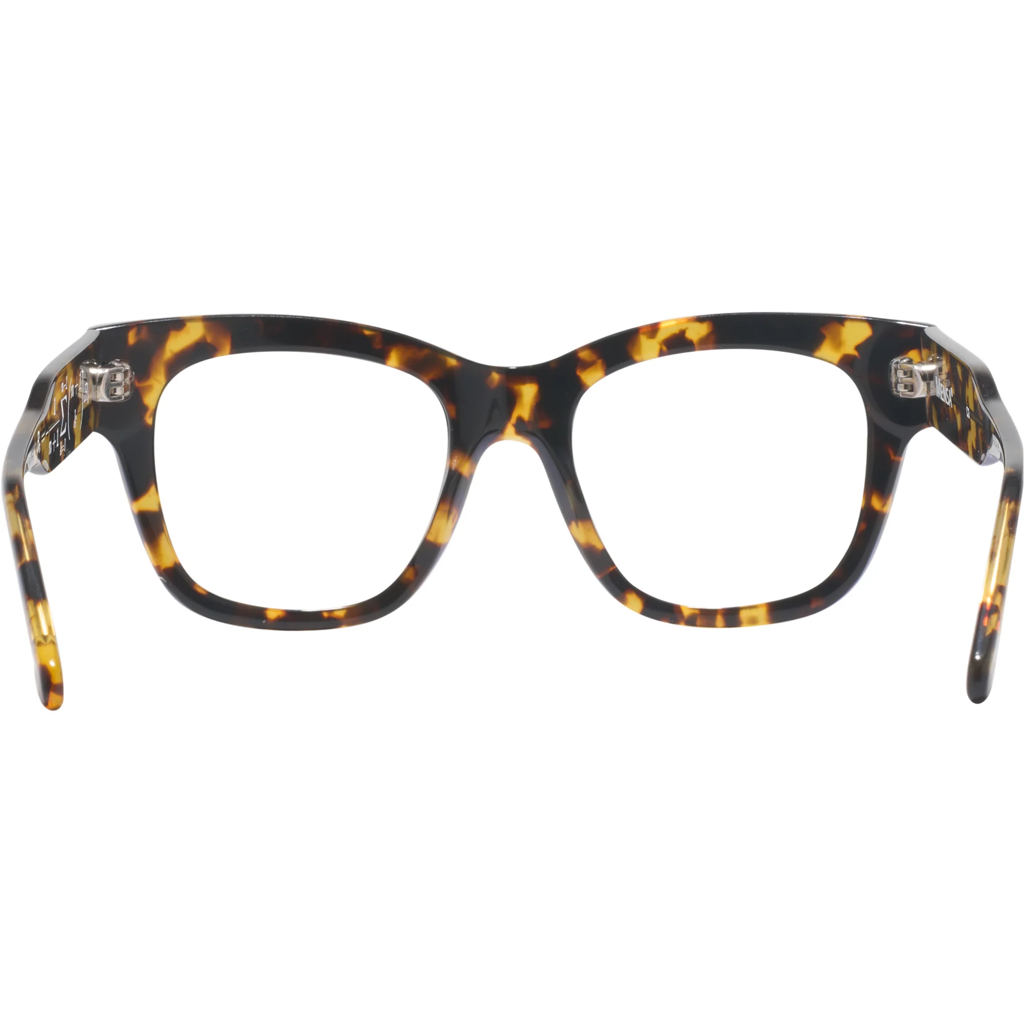 Lovelace Non-Rx Blue Light Filter - Image 8