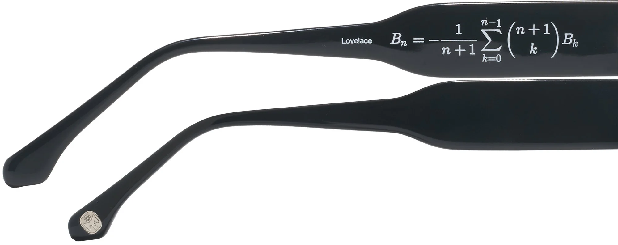 Lovelace Progressive No-Lines w/ FREE NON-GLARE - Image 21
