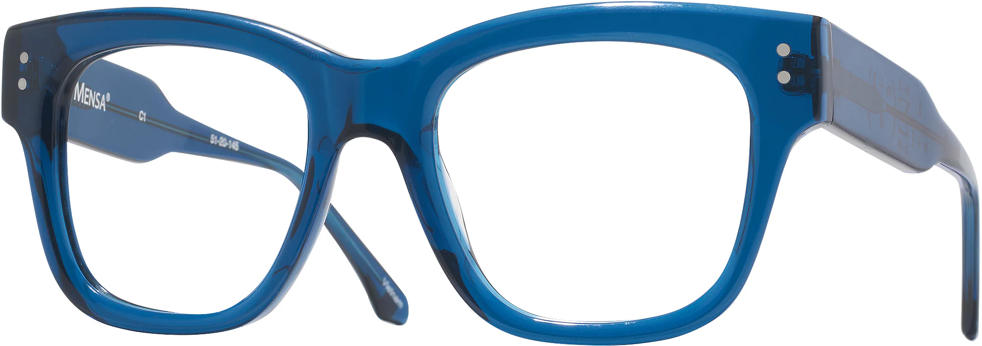Lovelace Progressive No-Lines w/ FREE NON-GLARE - Image 35