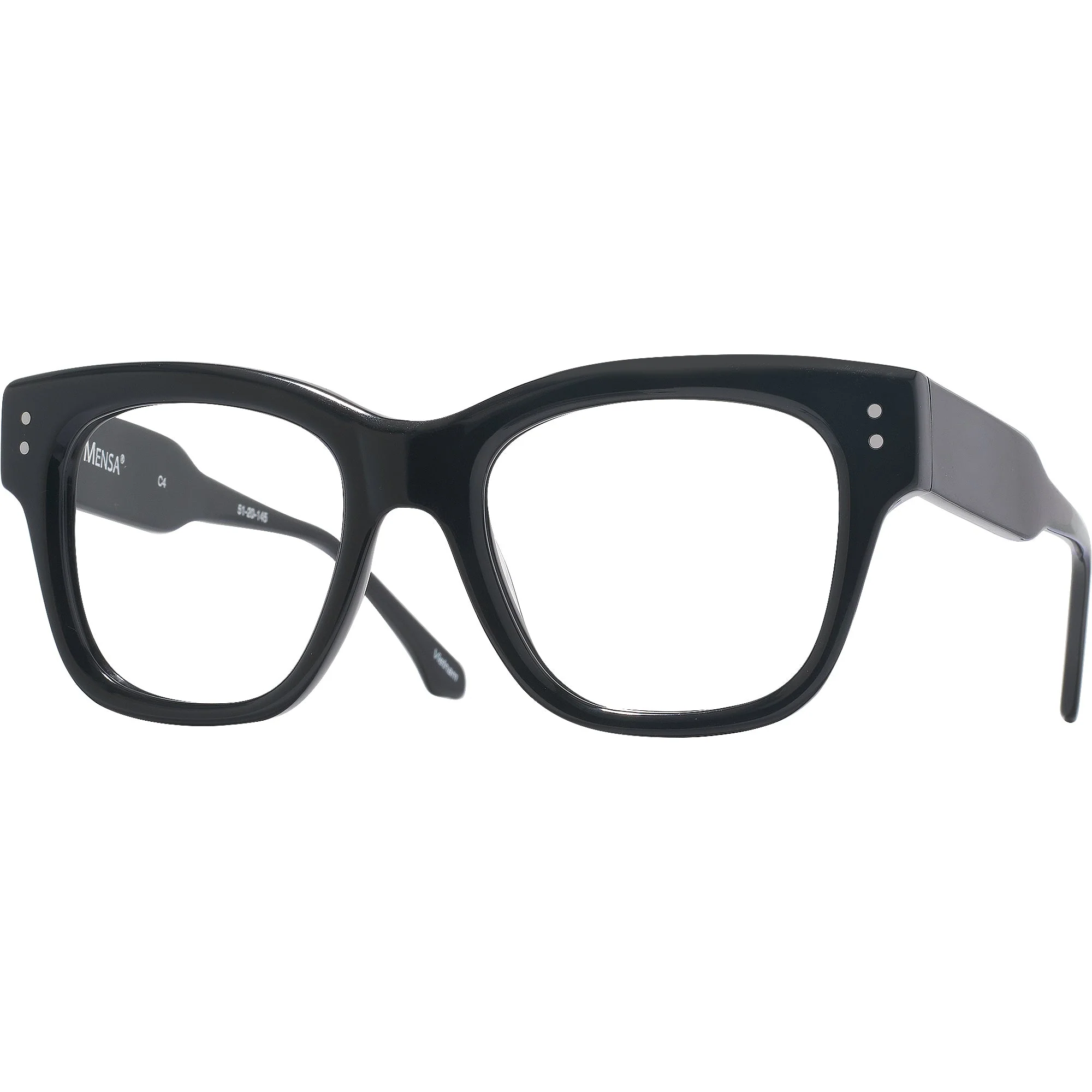Lovelace Progressive No-Lines w/ FREE NON-GLARE - Image 41