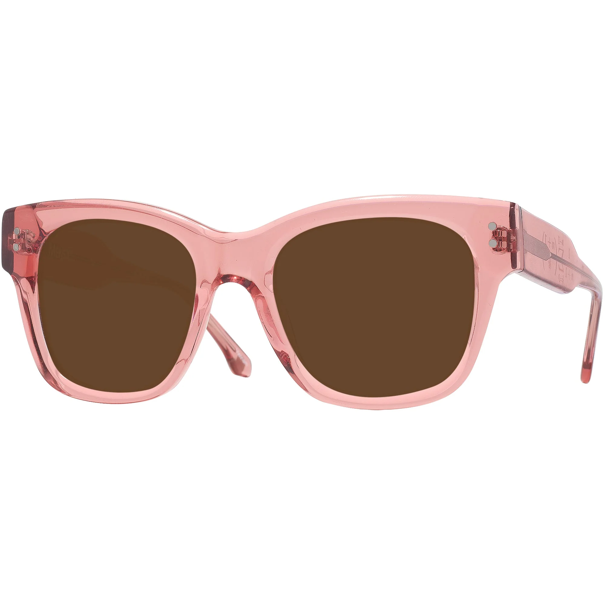 Lovelace Progressive Reading Sunglasses - Image 10
