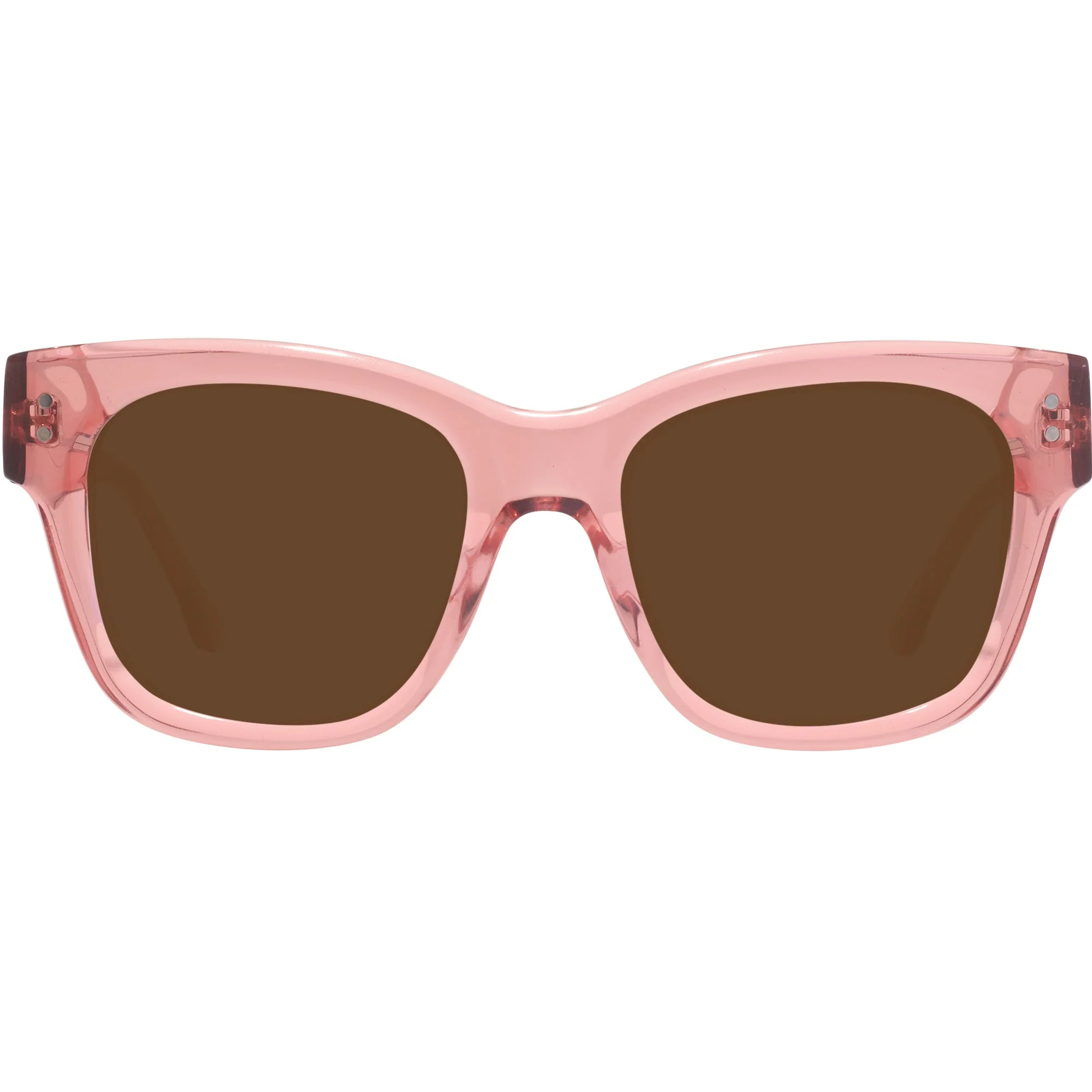 Lovelace Progressive Reading Sunglasses - Image 11