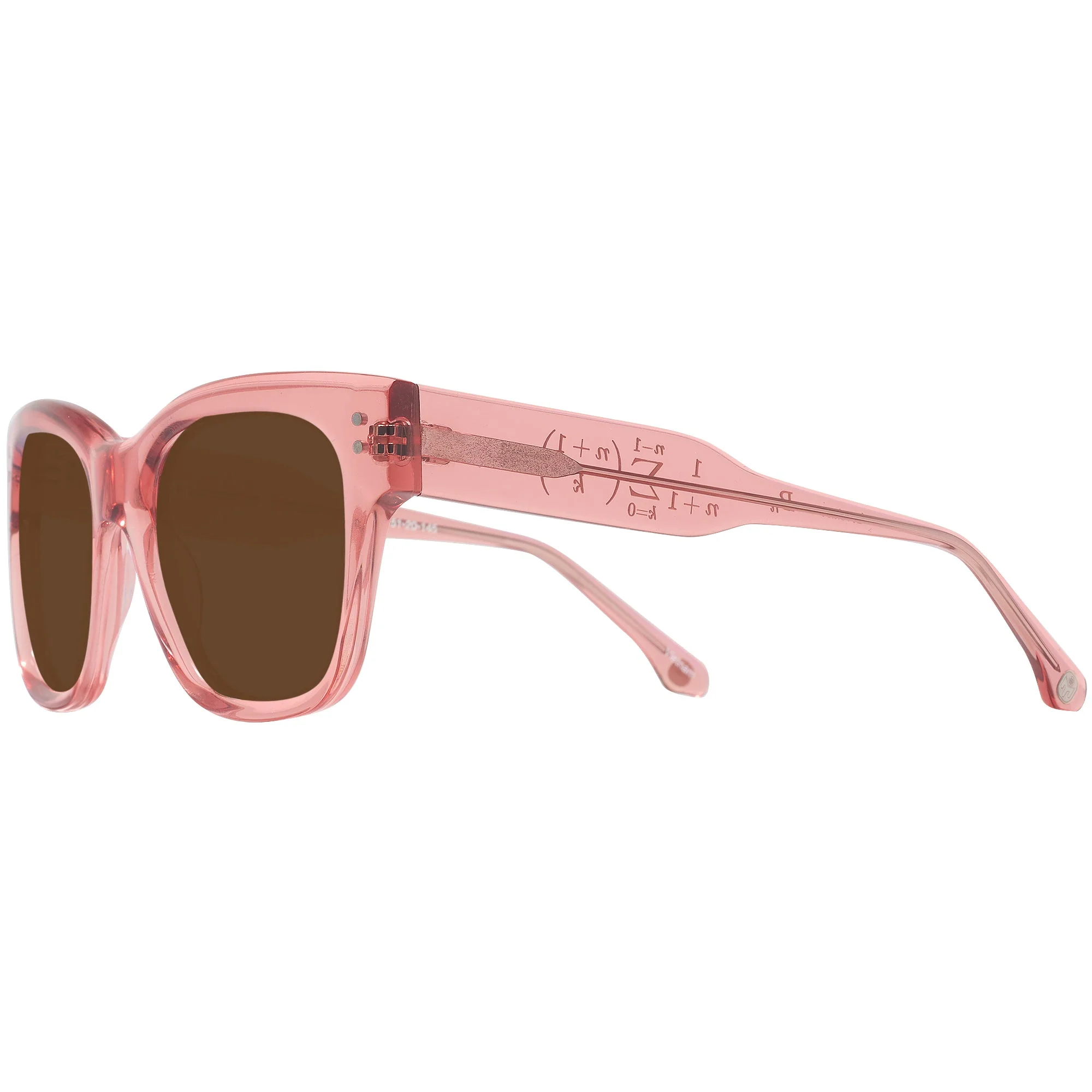 Lovelace Progressive Reading Sunglasses - Image 12