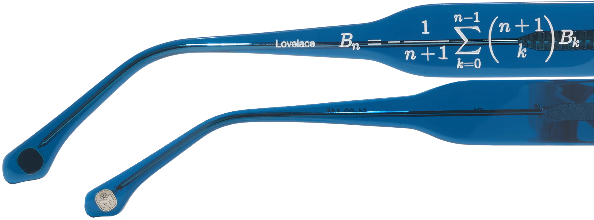 Lovelace Progressive Reading Sunglasses - Image 23